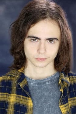 Max Jablow profile photo