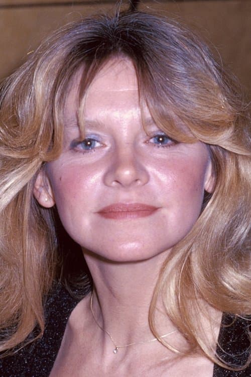Melinda Dillon profile photo