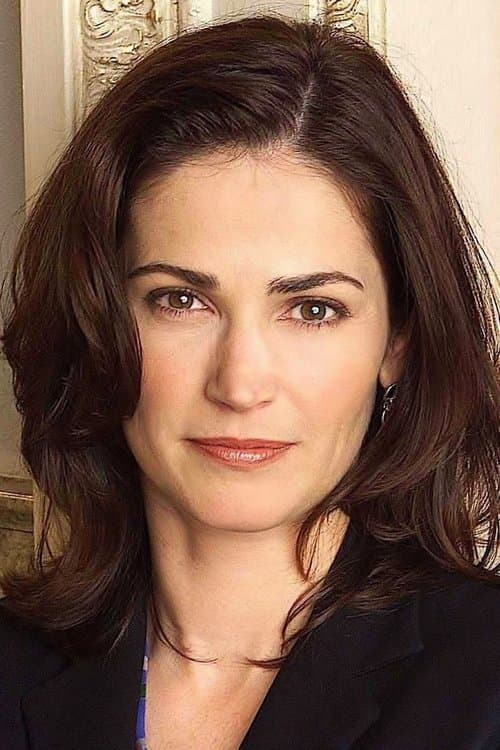 Kim Delaney profile photo