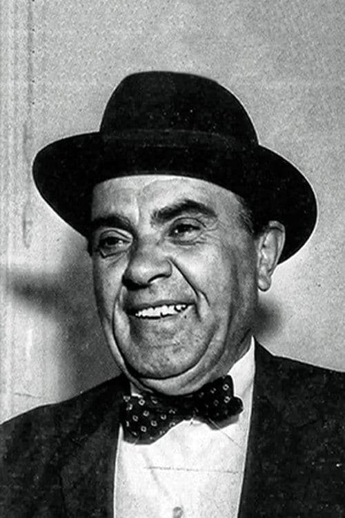 Vasilis Avlonitis profile photo