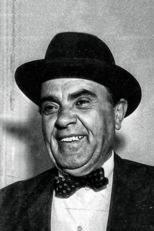 Vasilis Avlonitis profile photo