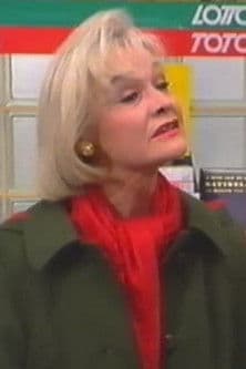 In der Trafik: Das Feuerzeug poster