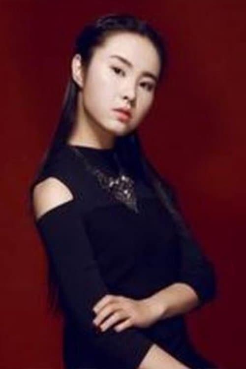 Huo Jing Nan profile photo