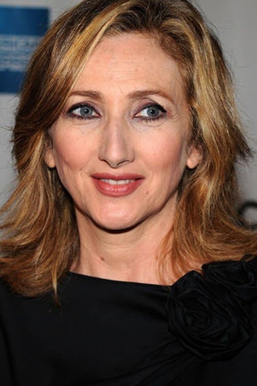 Lunetta Savino profile photo