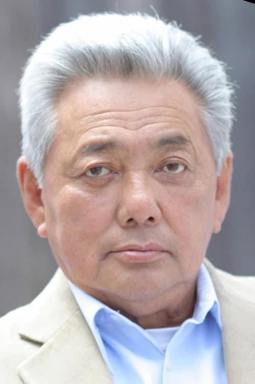 Jon Miyahara profile photo