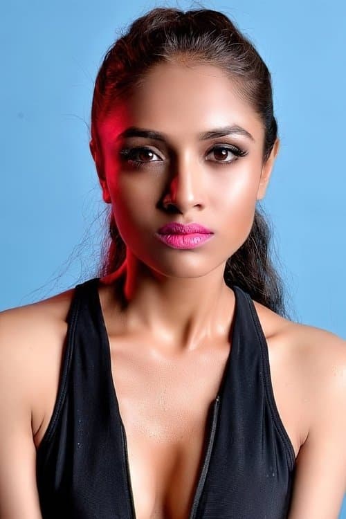 Jayati Thakar profile photo