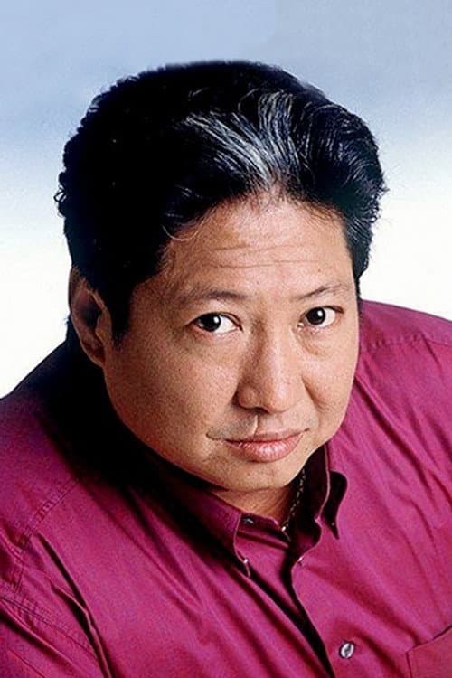 Sammo Hung Kam-Bo profile photo