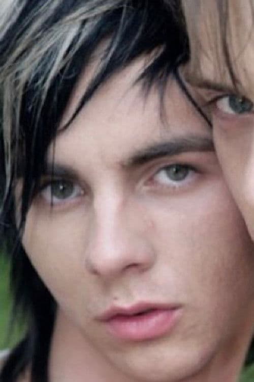 Brandon Wilde profile photo