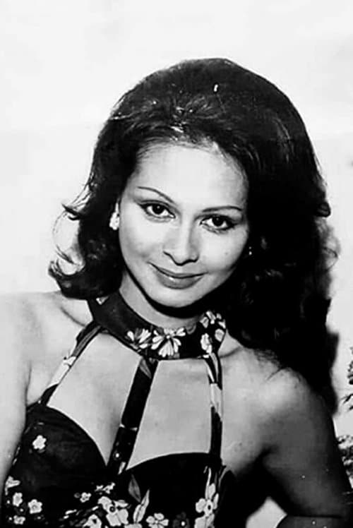 Lucita Soriano profile photo