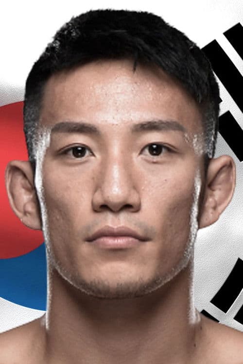 Kwan Ho Kwak profile photo