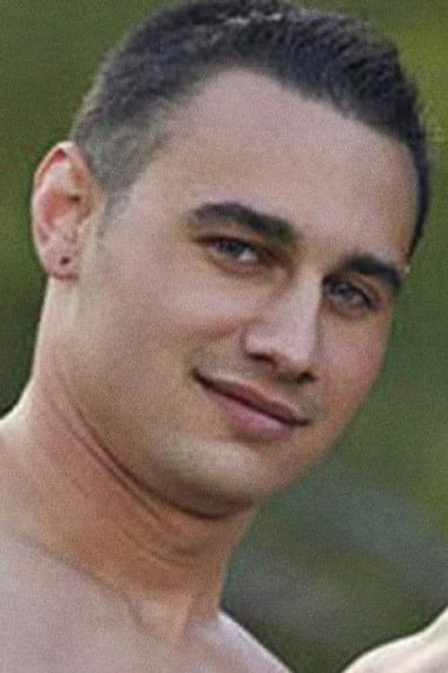 Hunter profile photo