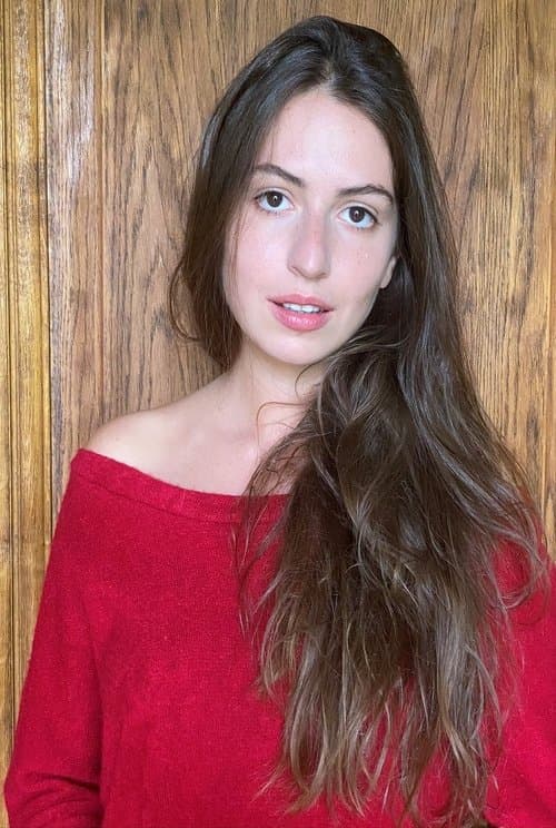 Tess Lauvergne profile photo