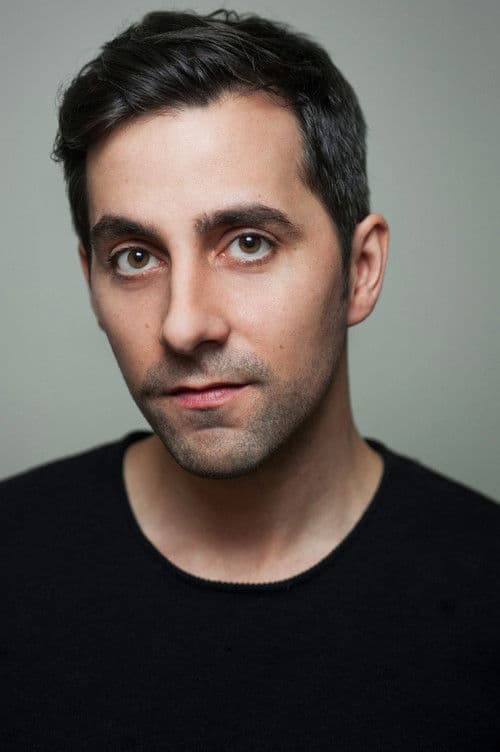 Wim Slabbinck profile photo