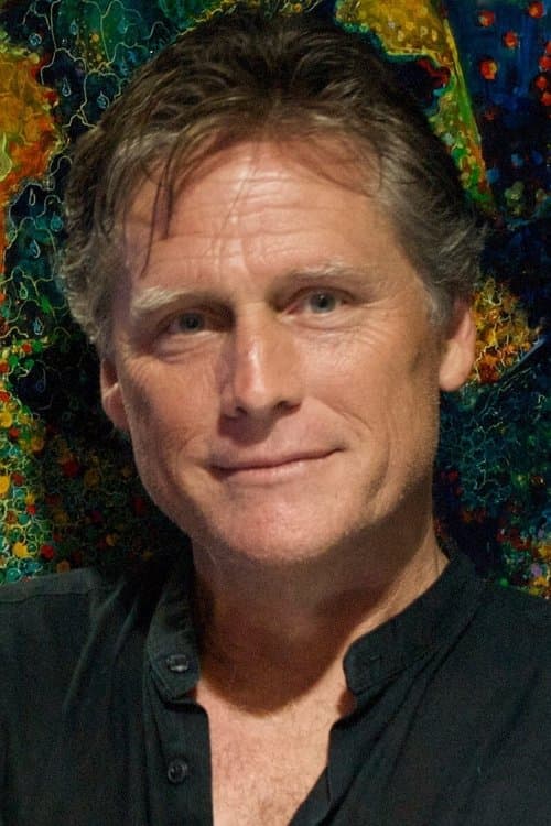 Leigh McCloskey profile photo