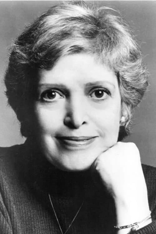 Marilyn Cooper profile photo