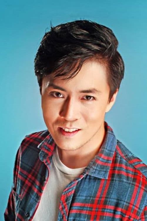 Lance Raymundo profile photo