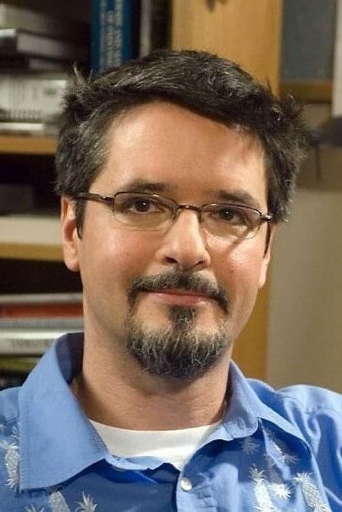 Fabio Lignini profile photo