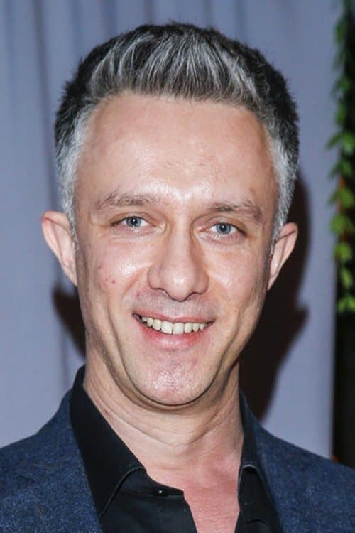 Łukasz Płoszajski profile photo