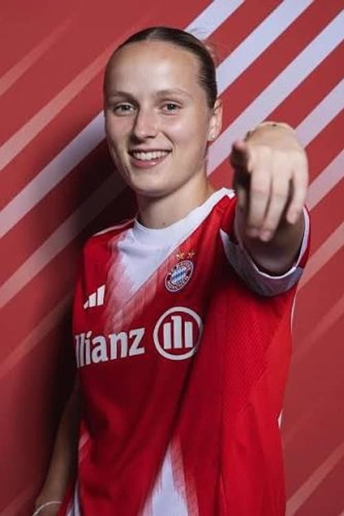 Franziska Kett profile photo