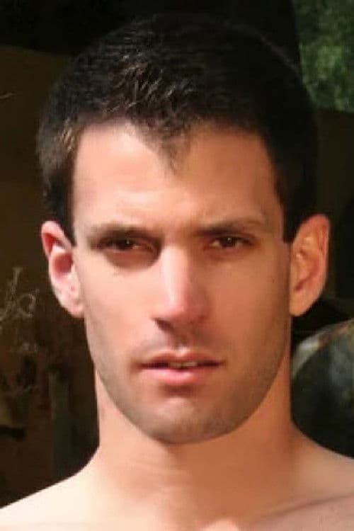 Valere Baumann profile photo