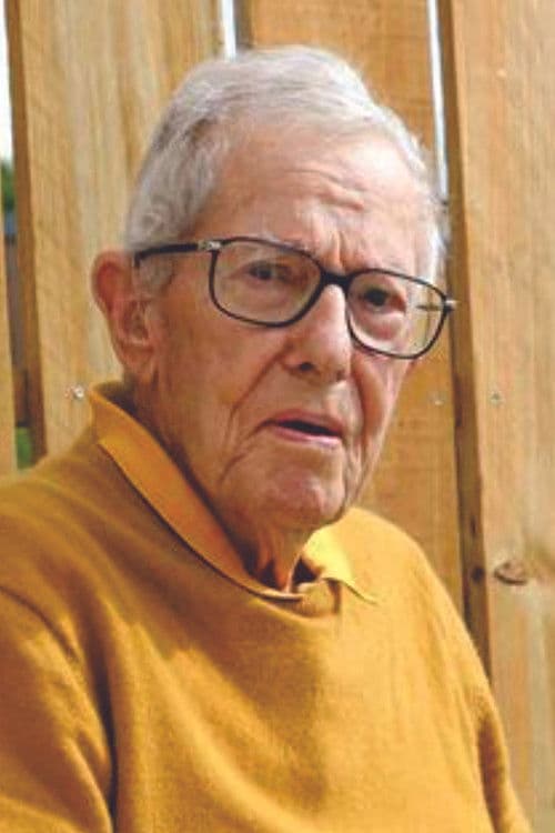 Yves Beigbeder profile photo