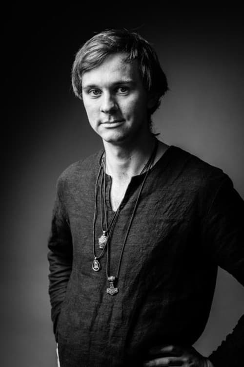 Viking Almquist profile photo