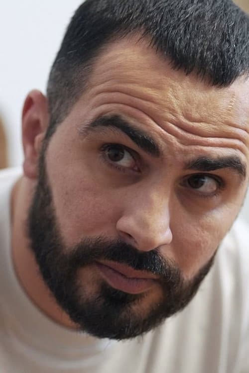 Orkhan Abdullayev profile photo