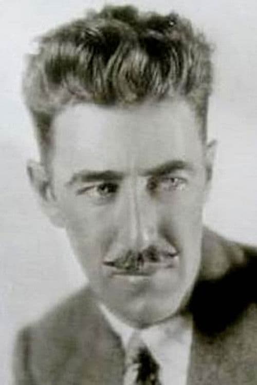 William Beaudine profile photo