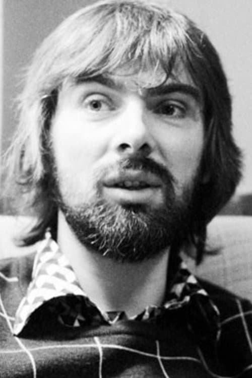 Glyn Johns profile photo