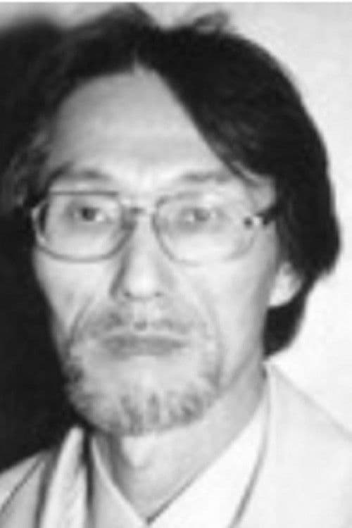 Jeong Hoe-cheol profile photo