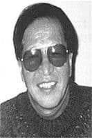 Jun Fukuda profile photo