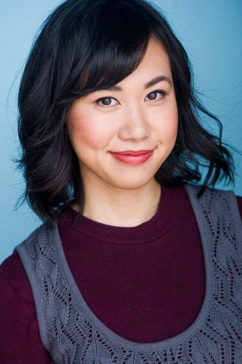 Ramona Young profile photo