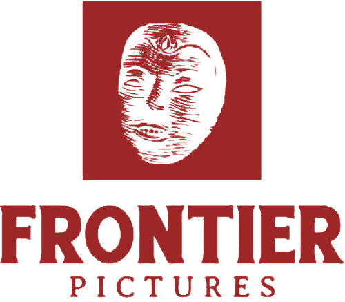 Frontier Pictures