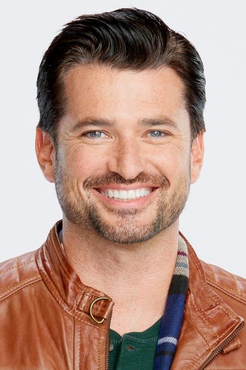 Wes Brown profile photo