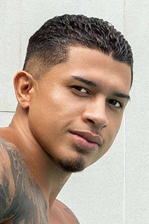 Gui Souza profile photo