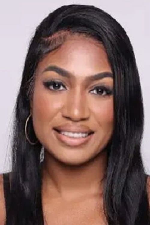 Naomi Noel profile photo