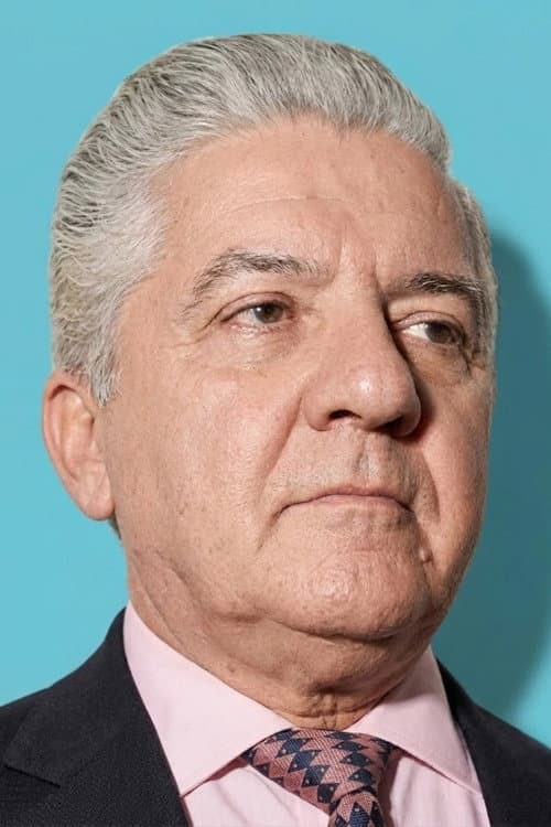 David Neto profile photo