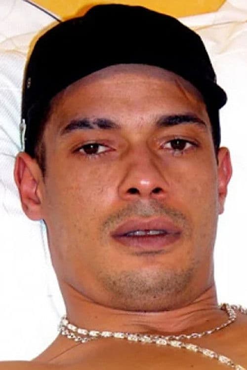 Brahim profile photo