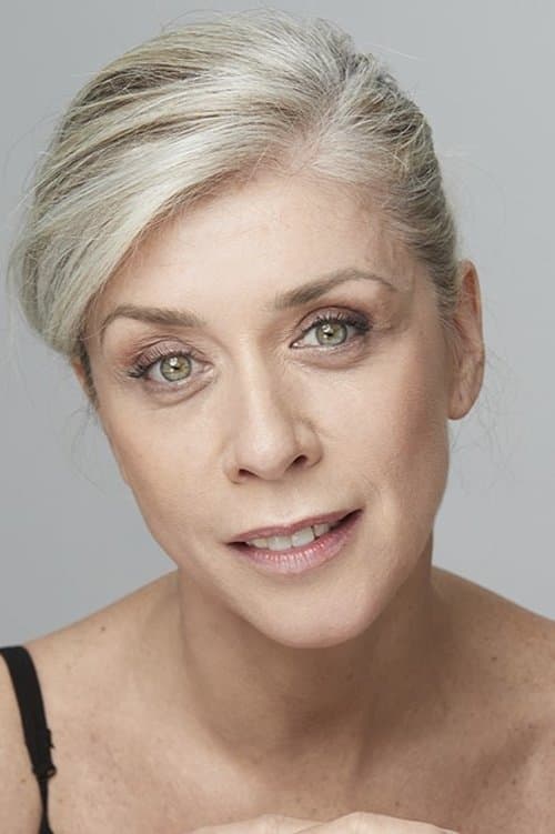 Eva Isanta profile photo