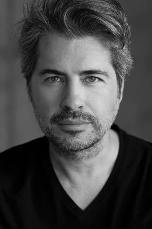 Pedro Gorgia profile photo