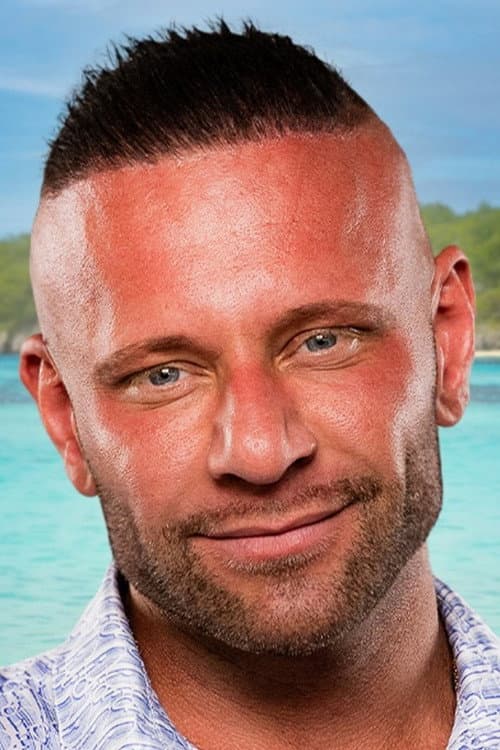 René Spoelstra profile photo