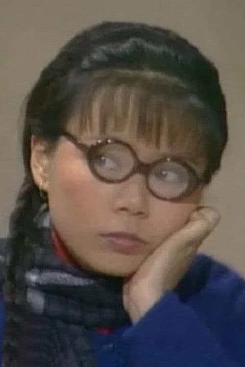 Chong Man-Ching profile photo