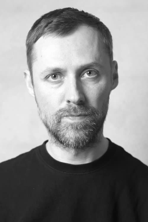 Andres Lõo profile photo