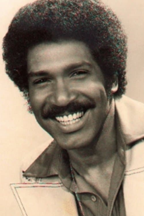 Adam Wade profile photo