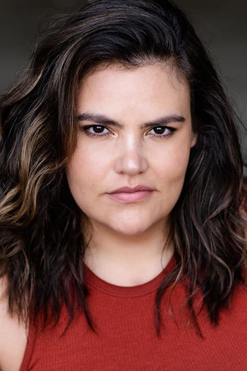 Nikki Garza profile photo