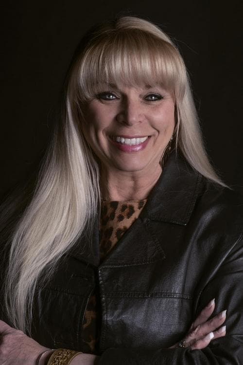 Kadrolsha Ona Carole profile photo