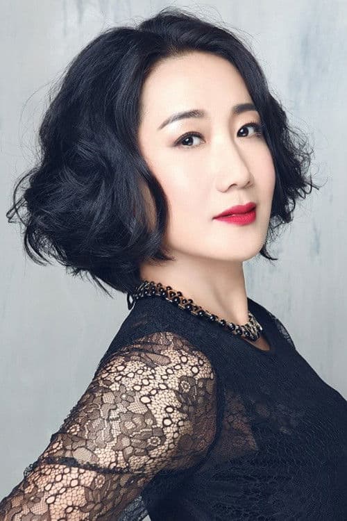 Guo Hong profile photo