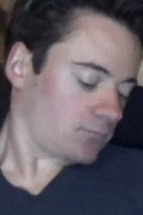 Garfuel profile photo