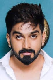 Rajavardan profile photo