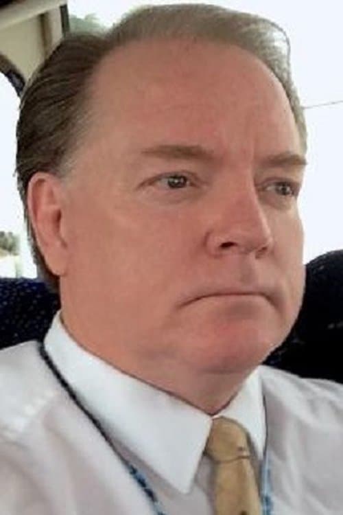 Todd Blood profile photo